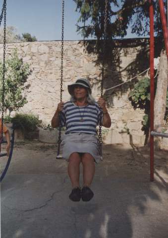 Image de la couverture