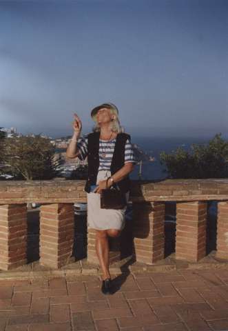 Image de la couverture