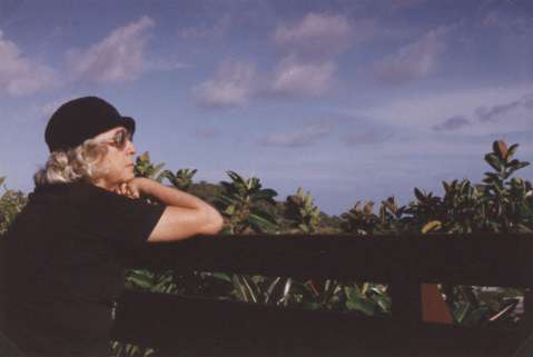 Image de la couverture