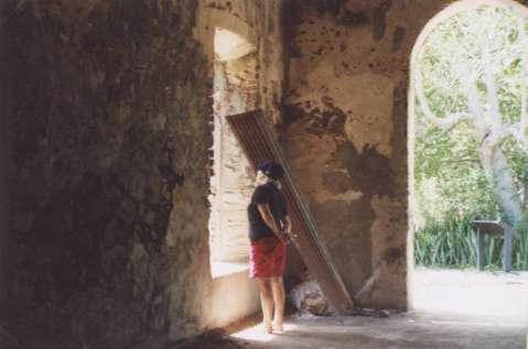 Image de la couverture