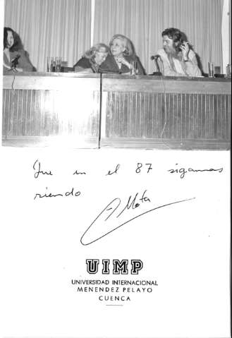 Image de la couverture