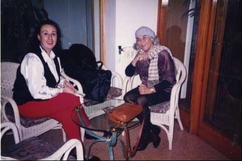 Image de la couverture