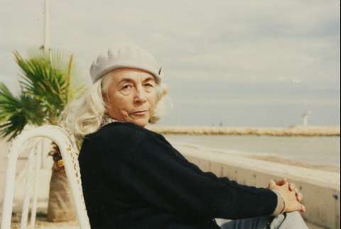 Image de la couverture