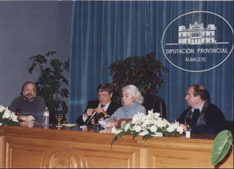 Image de la couverture