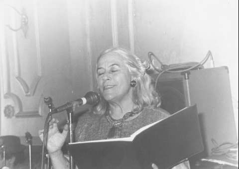 Image de la couverture