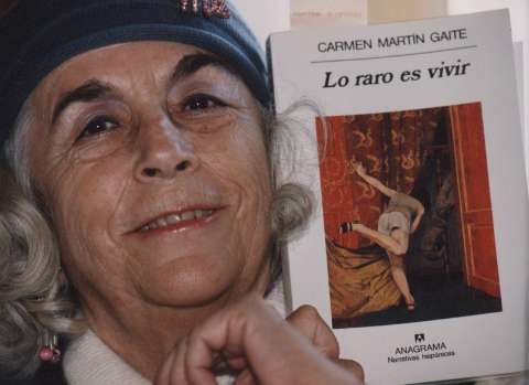 Image de la couverture
