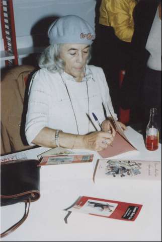Image de la couverture