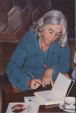 Image de la couverture