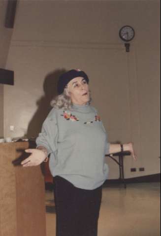 Image de la couverture
