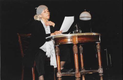 Image de la couverture