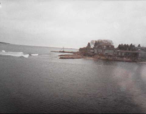 Image de la couverture