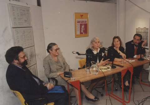 Image de la couverture