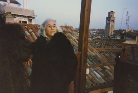 Image de la couverture