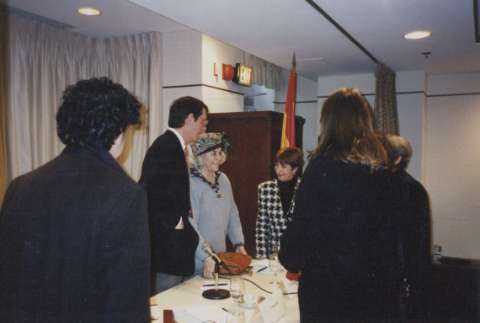 Image de la couverture