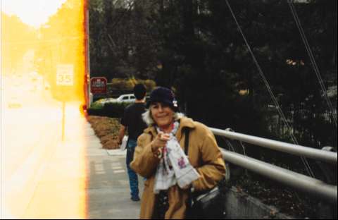 Image de la couverture