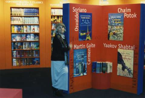 Image de la couverture