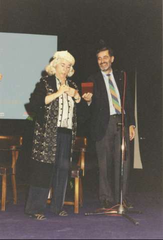 Image de la couverture