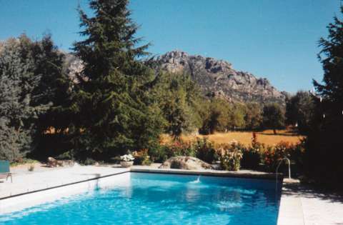 Image de la couverture