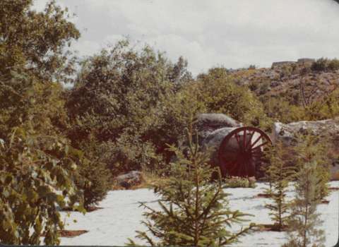 Image de la couverture