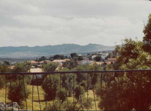 Image de la couverture