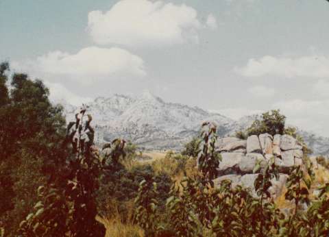 Image de la couverture