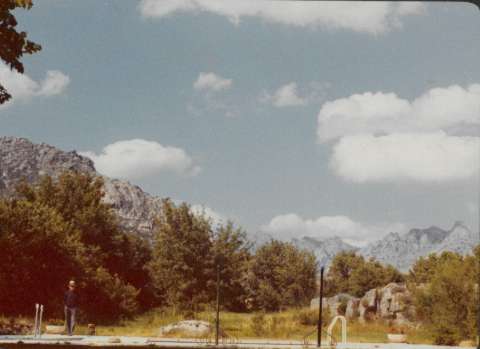 Image de la couverture