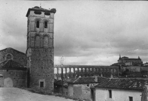 Image de la couverture