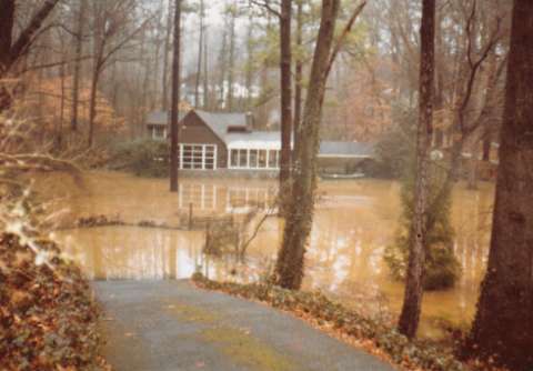 Image de la couverture