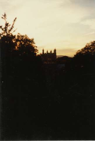 Image de la couverture