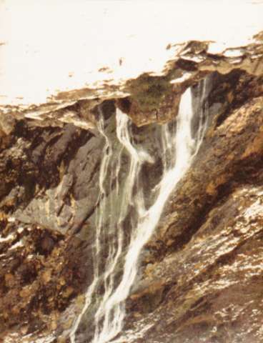 Image de la couverture