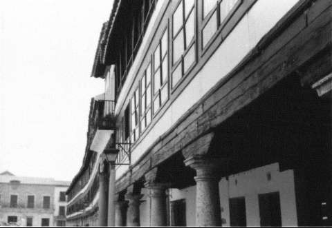 Image de la couverture