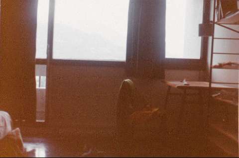 Image de la couverture