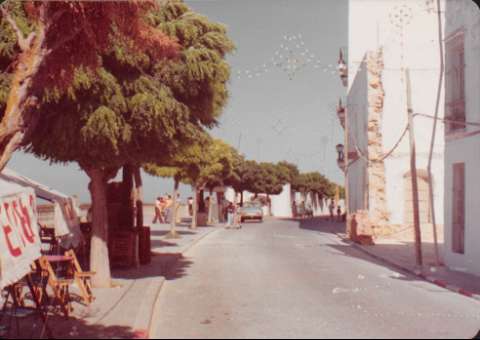 Image de la couverture