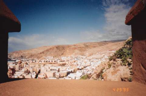 Image de la couverture