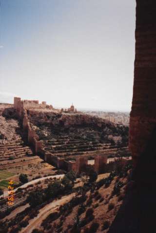 Image de la couverture