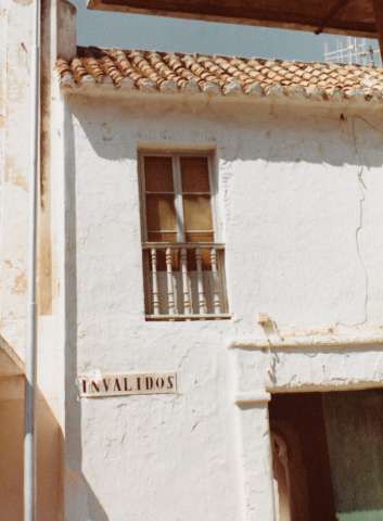 Image de la couverture