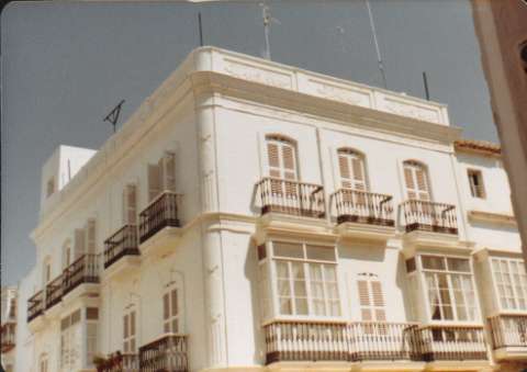 Image de la couverture