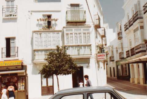 Image de la couverture