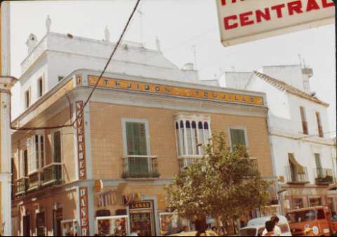 Image de la couverture