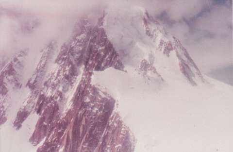 Image de la couverture