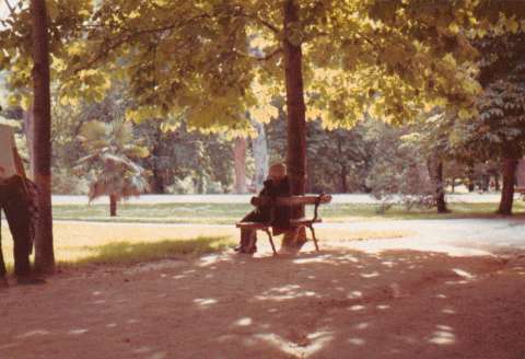 Image de la couverture