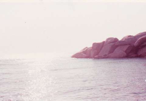Image de la couverture