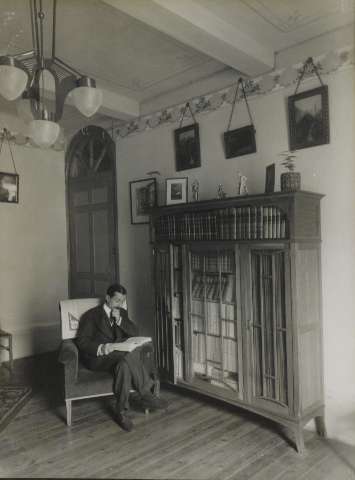 Image de la couverture