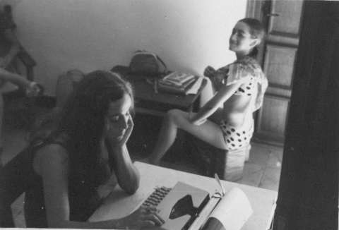 Image de la couverture