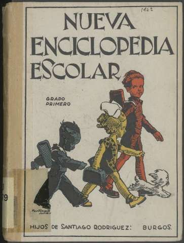 Image de la couverture