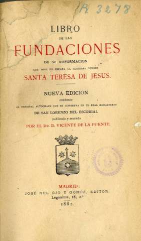 Imagen del registro
