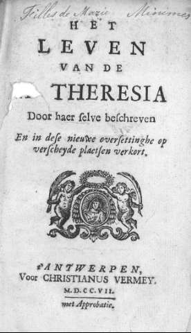 image/jpeg
