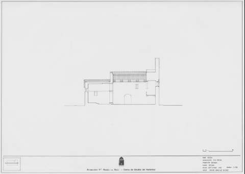 Imagen del registro