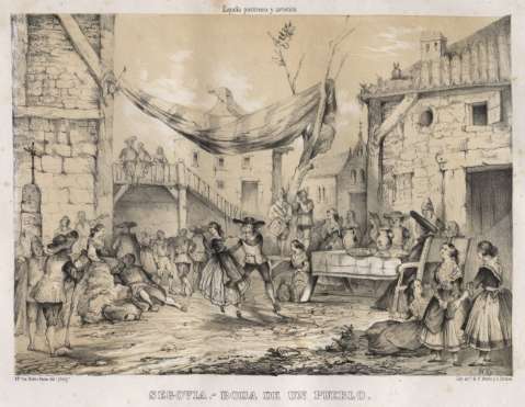 Image de la couverture