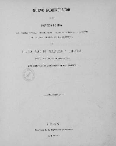 Image de la couverture